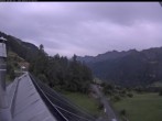Archiv Foto Webcam Ardez - Bos-cha 17:00