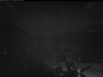 Archiv Foto Webcam Ardez - Bos-cha 23:00
