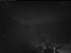 Archiv Foto Webcam Ardez - Bos-cha 01:00