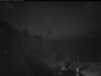 Archiv Foto Webcam Ardez - Bos-cha 03:00