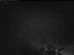 Archived image Webcam Bos-cha East 23:00