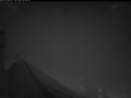 Archiv Foto Webcam Ardez - Bos-cha 03:00