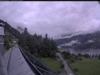 Archiv Foto Webcam Ardez - Bos-cha 05:00