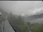 Archiv Foto Webcam Ardez - Bos-cha 06:00