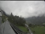 Archiv Foto Webcam Ardez - Bos-cha 07:00