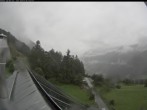 Archiv Foto Webcam Ardez - Bos-cha 09:00