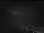 Archiv Foto Webcam Ardez - Bos-cha 23:00