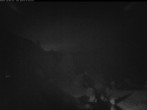 Archiv Foto Webcam Ardez - Bos-cha 01:00