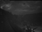 Archiv Foto Webcam Ardez - Bos-cha 03:00