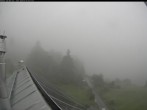 Archiv Foto Webcam Ardez - Bos-cha 06:00