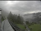 Archiv Foto Webcam Ardez - Bos-cha 07:00