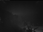 Archiv Foto Webcam Ardez - Bos-cha 23:00