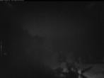 Archiv Foto Webcam Ardez - Bos-cha 01:00