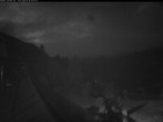 Archiv Foto Webcam Ardez - Bos-cha 03:00