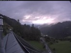Archiv Foto Webcam Ardez - Bos-cha 05:00