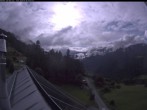 Archiv Foto Webcam Ardez - Bos-cha 07:00