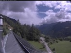 Archiv Foto Webcam Ardez - Bos-cha 11:00