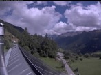Archiv Foto Webcam Ardez - Bos-cha 13:00
