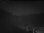 Archiv Foto Webcam Ardez - Bos-cha 01:00