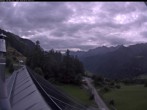 Archiv Foto Webcam Ardez - Bos-cha 05:00