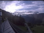 Archiv Foto Webcam Ardez - Bos-cha 06:00