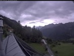Archiv Foto Webcam Ardez - Bos-cha 07:00