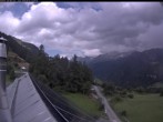 Archiv Foto Webcam Ardez - Bos-cha 13:00