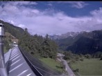 Archiv Foto Webcam Ardez - Bos-cha 15:00