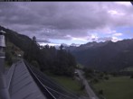 Archiv Foto Webcam Ardez - Bos-cha 17:00