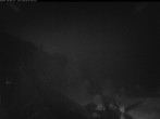 Archiv Foto Webcam Ardez - Bos-cha 23:00