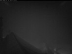 Archiv Foto Webcam Ardez - Bos-cha 01:00