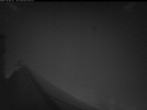 Archiv Foto Webcam Ardez - Bos-cha 03:00