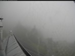 Archiv Foto Webcam Ardez - Bos-cha 05:00
