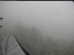 Archiv Foto Webcam Ardez - Bos-cha 06:00
