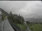 Archiv Foto Webcam Ardez - Bos-cha 07:00