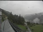 Archiv Foto Webcam Ardez - Bos-cha 09:00