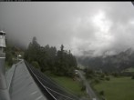 Archiv Foto Webcam Ardez - Bos-cha 11:00