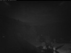 Archiv Foto Webcam Ardez - Bos-cha 23:00