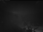 Archiv Foto Webcam Ardez - Bos-cha 01:00