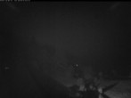 Archiv Foto Webcam Ardez - Bos-cha 03:00