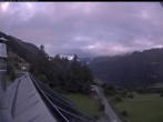 Archiv Foto Webcam Ardez - Bos-cha 05:00
