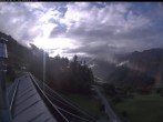 Archiv Foto Webcam Ardez - Bos-cha 06:00