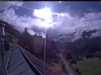 Archiv Foto Webcam Ardez - Bos-cha 07:00
