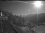 Archiv Foto Webcam Ardez - Bos-cha 23:00
