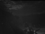 Archiv Foto Webcam Ardez - Bos-cha 23:00