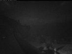 Archiv Foto Webcam Ardez - Bos-cha 01:00