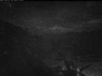 Archiv Foto Webcam Ardez - Bos-cha 03:00
