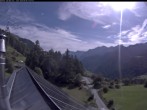 Archiv Foto Webcam Ardez - Bos-cha 07:00