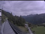 Archiv Foto Webcam Ardez - Bos-cha 10:00