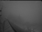 Archiv Foto Webcam Ardez - Bos-cha 23:00